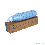 Тонер Konica-Minolta AccurioPress C6085/C6100 синий TN-622C (o) Тонер Konica-Minolta AccurioPress C6085/C6100 синий TN-622C (o)