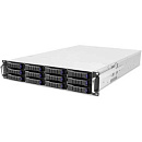 AIC XP1-S202TU01 AIC XP1-S202TU01