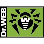 1426010 LBW-BC-12M-25-B3 Dr.Web Desktop Security Suite на 25 ПК на 1 год (продление) КЗ + ЦУ