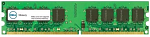 370-AEKNt DELL 8GB (1x8GB) UDIMM 2666MHz - Kit for servers T40, T140, T340, R340, R240, R330, R230, T330, T130, T30 (analog 370-AEJQ, 370-ADPS , 370-ADPU, 370