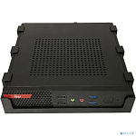 IRU Office 310H4ATF slim [2047346] Black {Ryzen 5 PRO 5650GE/16Gb /SSD1Tb /Vega 7/DOS}