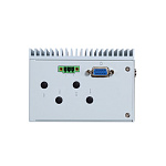 6133468 ICO320-83C-N3350-4POE-COM-CAN-WT-DC 6133468 ICO320-83C-N3350-4POE-COM-CAN-WT-DC
