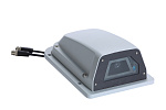 6112709 VPort 06EC-2V80M-CT