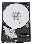 Жесткий диск WD Western Digital Blue HDD 3.5" SATA 1TB, 7200 rpm, 64MB buffer, WD10EZEX, 1 year