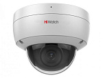 1356719 IP камера 4MP DOME DS-I452M 2.8MM HIWATCH