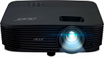 2007689 Проектор Acer X139WH DLP 4800Lm LS (1280x800) 20000:1 ресурс лампы:6000часов 1xUSB typeA 1xHDMI 2.8кг