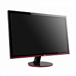 391418 Монитор AOC 27" Gaming G2778VQ TN+film 1920x1080 75Hz FreeSync 300cd/m2 16:9