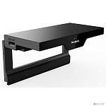 Yealink RoomCast-011 система беспроводных презентаций (RoomCast, WPP30, AMS 2 года)