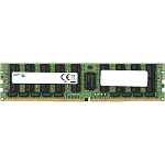 1000677566 Память оперативная/ Samsung DDR4 64GB RDIMM 3200 1.2V bulk