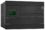 Матричный коммутатор Crestron [DM-MD 16Х16]