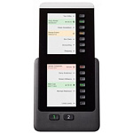 IP Cisco CP-8800-A-KEM IP Cisco CP-8800-A-KEM