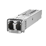 WI-SFP20L-2.5G-20KM-I, промышленный модуль SFP+ с разъемом LC, до 20км
