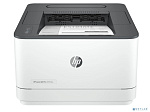 HP LaserJet Pro 3003dw (3G654A) BBU HP LaserJet Pro 3003dw (3G654A) BBU