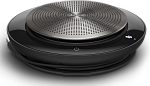 Jabra Speak 750 MS Teams USB/BT & Link 370 Спикерфон [7700-309]