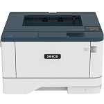B310V_DNI Принтер Xerox B310 A4, Laser, 40 ppm, max 80K pages per month, 256 Mb, USB, Eth, Wi-Fi, 250 sheets main tray, bypass 100 sheet, Duplex