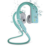 1263413 Гарнитура WRL MP3 ENDURANCE DIVE TEAL JBL