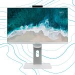 1000723736 Моноблок/ Моноблок NERPA SAIMAA I240-124L 23.8"(1920x1080 (матовый) IPS)/Intel Core i5 12400(2.5Ghz)/16384Mb/512PCISSDGb/noDVD/Int:Intel UHD 1000723736 Моноблок/ Моноблок NERPA SAIMAA I240-124L 23.8"(1920x1080 (матовый) IPS)/Intel Core i5 12400(2.5Ghz)/16384Mb/512PCISSDGb/noDVD/Int:Intel UHD