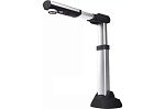 129496 Документ-камера IQBoard [IQView E4510] 10 мегапикселей (разрешение 3648х2736) USB 2.0, A3 (лицензионный ключ поддерживает только один компьютер)