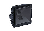 d5d2aa5d-15ba-11ea-810c-00155d89c000 MINDEO MP718, USB