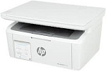 3215162 МФУ (принтер, сканер, копир) M141A 7MD73A HP