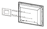 6124379 R10ID3S-MRM2/PAT