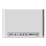 119301 Тандем IP-И исп.2 GSM+Интернет 119301 Тандем IP-И исп.2 GSM+Интернет
