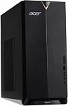 1408305 ПК Acer Aspire TC-895 MT i3 10100 (3.6) 8Gb 1Tb 7.2k/GTX1650 4Gb CR Windows 10 GbitEth 500W черный