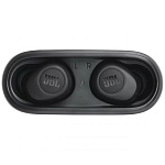 1856707 JBL Wave 100TWS черный беспроводные bluetooth в ушной раковине (JBLW100TWSBLK)