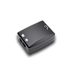 6332001021 Konftel Adapter-55