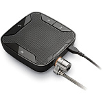 Plantronics SL_P620 Plantronics SL_P620