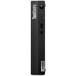 1971355 Lenovo ThinkCentre Tiny M70q G3 Tiny [11USS09U00/R] Pentium Gold G7400T, DDR4 8ГБ, 256ГБ(SSD), Intel UHD Graphics 710, Windows 11 Professional, че