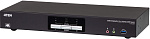 ATEN CS1942DP