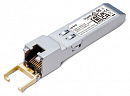 1796766 Модуль SFP+ TP-Link TL-SM5310-T 10GBASE-T RJ45 30 метров