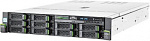 1437179 Сервер FUJITSU PRIMERGY RX2540 M5 8х2.5 1x4215R 2x16Gb 2.5" EP420i iRMC S5 1G 2P 1x800W 3Y Onsite (VFY:R2545SX320RU)