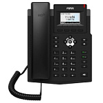 2432001181 IP-телефон FANVIL X3SG Lite - IP телефон