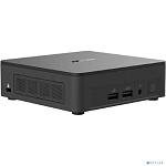 Intel RNUC12WSKI700000I "Платформа для ПК, Intel® Core™ i7-1260P Processor, M.2 SSD