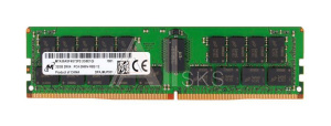 1304885 Модуль памяти Micron 32GB PC21300 REG MTA36ASF4G72PZ
