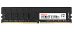 KS3200D4P13508G KingSpec DDR4 DIMM 8GB 3200MHz CL17 1x8GB 1.35V 288-pin
