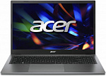 1942477 Ноутбук Acer Extensa 15 EX215-23 Ryzen 5 7520U 8Gb SSD512Gb AMD Radeon 15.6" IPS FHD (1920x1080) Free DOS grey WiFi BT Cam (NX.EH3EX.009)