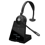 3244022962 Jabra Engage 75 Mono, 9556-583-111 3244022962 Jabra Engage 75 Mono, 9556-583-111