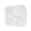 Точка доступа Wi-Fi Ubiquiti LiteBeam M5-23 |LBE-M5-23| Ubiquiti точка доступа 5 ГГц, PtP/CPE, airMAX, SISO, 30+ км, RTL |LBE-M5-23| {10} (728503) (02