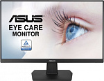 1828640 Монитор Asus 27" VA27EHE черный IPS LED 16:9 HDMI матовая 250cd 178гр/178гр 1920x1080 75Hz VGA FHD 4.64кг