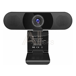 Веб-камера eMeet C980Pro Веб-камера eMeet C980Pro