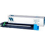npr_43043 Картридж NVP совместимый NV-006R01520 Cyan