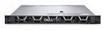 1598698 Сервер DELL PowerEdge R450 2x4309Y 8x16Gb 2RRD x8 2x480Gb 2.5" SSD SATA MU H755 iD9En 4P i350 1G 2x800W 3Y NBD conf 1/ OCP (210-AZDS-3)