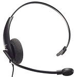 4361237450 Проводная гарнитура для Cisco Accutone TM7RJ-2A-U10