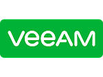 R3S22AAE Veeam ONE 1yr 24x7 Support E-LTU