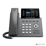 Grandstream GRP2624 Телефон VOIP Grandstream GRP2624 Телефон VOIP