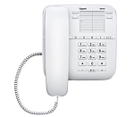 S30054-S6529-S302 GIGASET DA410 white