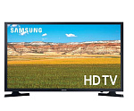 3204641 Телевизор LCD 32" HD UE32T4500AUXCE SAMSUNG